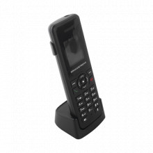 DP720 GRANDSTREAM telefonos ip