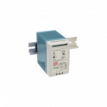 DRC100A MEANWELL fuentes de alimentacion