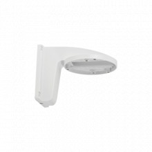 DS1258ZJ HIKVISION montajes y brackets para camaras