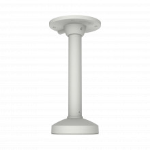 Ds1271zj130trl Hikvision Montaje De Techo De 0.50 Mts / Fabr