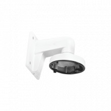 DS1272ZJ110 HIKVISION montajes y brackets para camaras