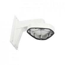 Ds1273zjdm25 Hikvision Montaje De Pared Para Modelos DS-63X2