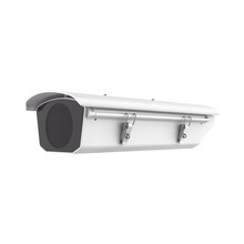 Ds1331hzc Hikvision Gabinete Para Camaras Tipo BOX Profesio