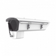 DS1331HZHW HIKVISION gabinetes para camaras