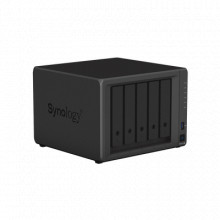 DS1522PLUS SYNOLOGY nvrs network video recorders