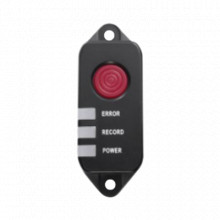 DS1530HMIAE HIKVISION accesorios