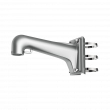 Ds1603zjpolep Hikvision Montaje Vertical Para Poste Hikvisio