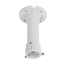 Ds1661zj Hikvision Montaje De Techo Tipo Tubo De 20 Cm De La