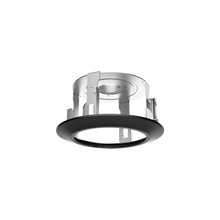Ds1671zjsdm9 Hikvision Montaje De Plafon Para PTZ Con IR / C