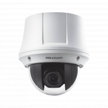 Ds2ae4215td3d Hikvision Domo PTZ TURBOHD 2 Megapixel / 15X Z