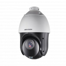 Ds2ae4225tid Hikvision Domo PTZ TURBOHD 1080P / 25X Zoom / 1