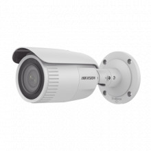 DS2CD1643G0IZC HIKVISION bala