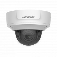 Ds2cd2745g1izs Hikvision Domo IP 4 Megapixel / Serie PRO /