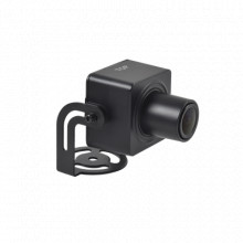 DS2CD2D21G0MDNF HIKVISION ocultas - pinhole