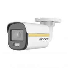 Ds2ce10df3tf Hikvision Bala TURBOHD 2 Megapixel 1080p / Im