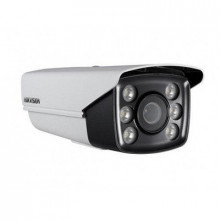 Ds2ce16c8tiw3z Hikvision Bullet TURBOHD 1 Megapixel 720p /