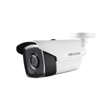 Ds2ce16h0tit3f Hikvision Bala TURBOHD 5 Megapixel / Gran Cob