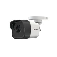 Ds2ce16h0titf Hikvision Bala TURBOHD 5 Megapixel / Gran Angu