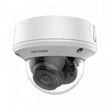 DS2CE5AU1TAVPIT3ZF HIKVISION domo / eyeball / turret