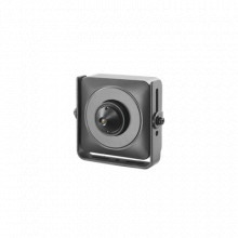 DS2CS54D8TPH HIKVISION ocultas - pinhole