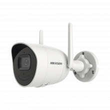 Ds2cv2021g2idwd Hikvision 120 Mts Distancia / Modo Repetido