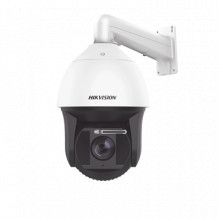 DS2DF8242IXAELWT3 HIKVISION ptz