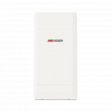 Ds3wf02c5no Hikvision Punto De Acceso PTP Y PTMP En 5 GHz /