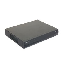 Ds6408hdit Hikvision Decodificador De Video Con 8 Salidas En