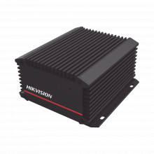Ds6700nis Hikvision Adaptador Para Grabacion En La Nube / So