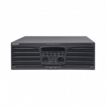 DS9664NII16 HIKVISION nvrs network video recorders