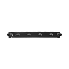 Dsc10shi4t Hikvision Controlador De Tarjeta De Video Para En