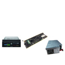 DSC1170020 DSC DSC SGS5KITNRIPS - Kit SG-System 5 CPM5 DR