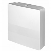 DSC1200047 DSC DSC PG9WLSHW8 - Modulo de Expansion POWER G C