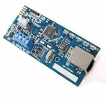 DSC2470004 DSC TL4-Connect2Go Modulo Compatible con DSC