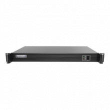 DSD42C04N HIKVISION videowall led