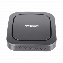 Dsd60cb Hikvision Caja De Senalizacion Digital / Salida HDM