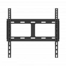 Dsdm4255w Hikvision Montaje De Pared Universal / Vesa 400 X