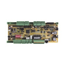 Dsk3m200601 Hikvision Controlador Para Terminal De Reconocim