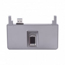 DSKAB671F HIKVISION para control de acceso