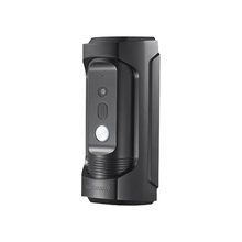 Dskb8112im Hikvision Frente De Calle IP / 1.3 Megapixel / 5