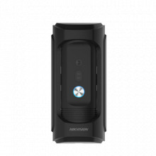 DSKB8113IME1 HIKVISION videoporteros ip