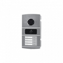 DSKV8402IM HIKVISION multiapartamentos