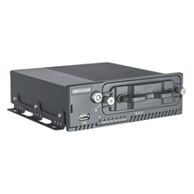 Dsm5504hmtgwwi581t Hikvision DVR Movil 4 Canales 720P / Sopo