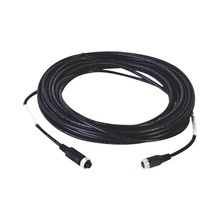 Dsmp21008 Hikvision Cable Extensor De Video Y Audio De 8 Met
