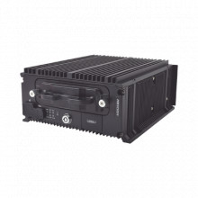 DSMP7608HNGWWI1T HIKVISION videograbadoras moviles