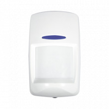 DSPD1P10P HIKVISION movimiento para interior