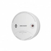 DSPD1SMKW HIKVISION humo