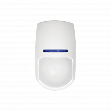 Dspd2p10pw Hikvision AX HUB Detector PIR Inalambrico / Inm