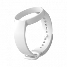DSPDBINWRISTBAND HIKVISION ax pro series