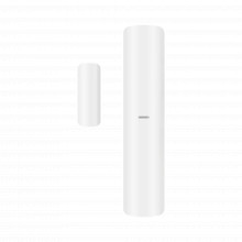Dspdmceg2wb Hikvision Contacto Magnetico Inalambrico contact